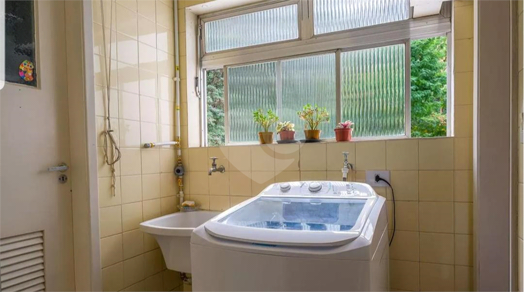 Apartamento para venda na Braz Leme