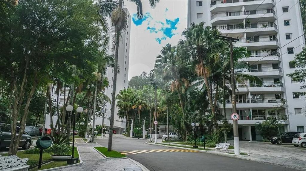 Apartamento para venda na Braz Leme