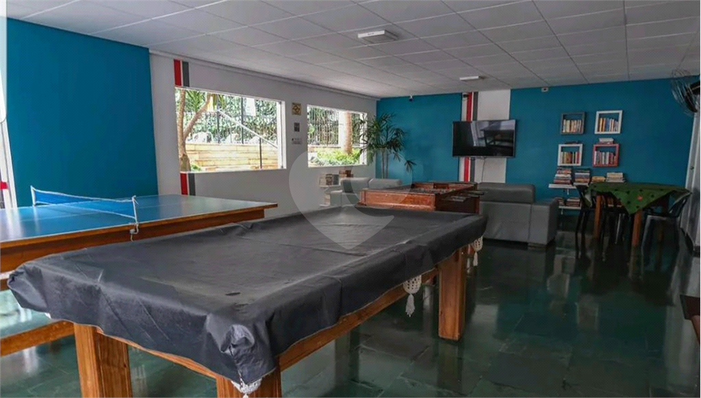 Apartamento para venda na Braz Leme