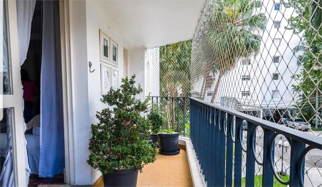 Apartamento para venda na Braz Leme