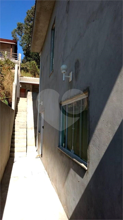 Sobrado à venda com 3 quartos, 400m² - Foto 14