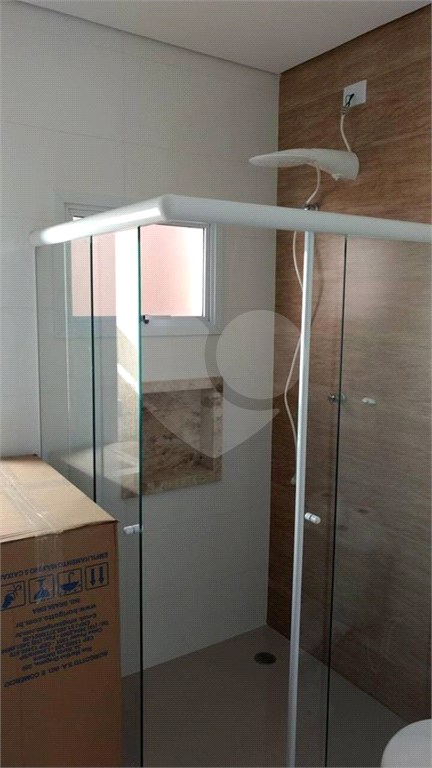 Sobrado à venda com 3 quartos, 400m² - Foto 21