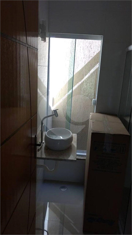 Sobrado à venda com 3 quartos, 400m² - Foto 13