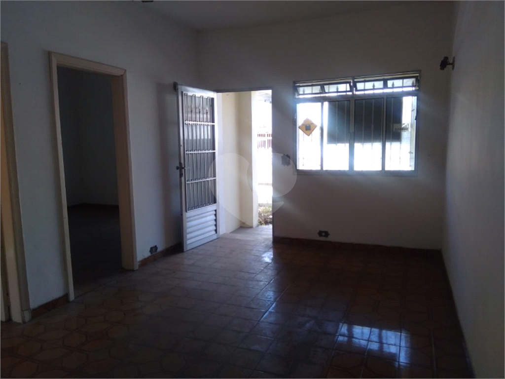 Excelente Casa Térrea à venda com 154 m² e 2 dormitórios por 425 mil reais, VILA GUSTAVO, SÃO PAULO.