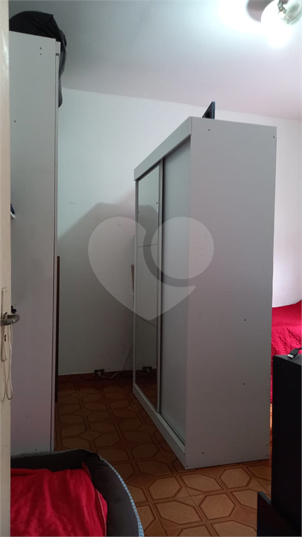 Excelente Casa Térrea à venda com 154 m² e 2 dormitórios por 425 mil reais, VILA GUSTAVO, SÃO PAULO.