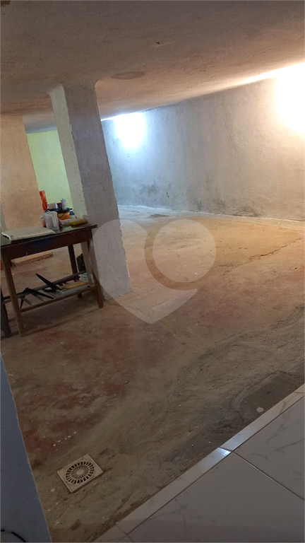 Excelente Casa Térrea à venda com 154 m² e 2 dormitórios por 425 mil reais, VILA GUSTAVO, SÃO PAULO.