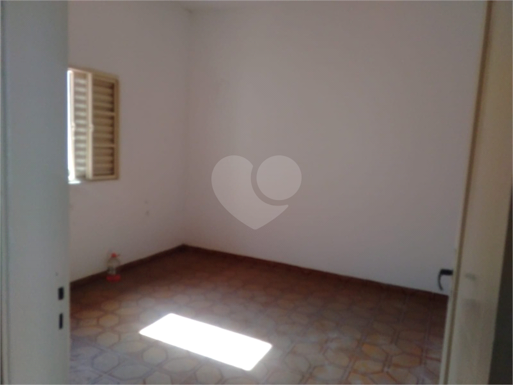 Excelente Casa Térrea à venda com 154 m² e 2 dormitórios por 425 mil reais, VILA GUSTAVO, SÃO PAULO.