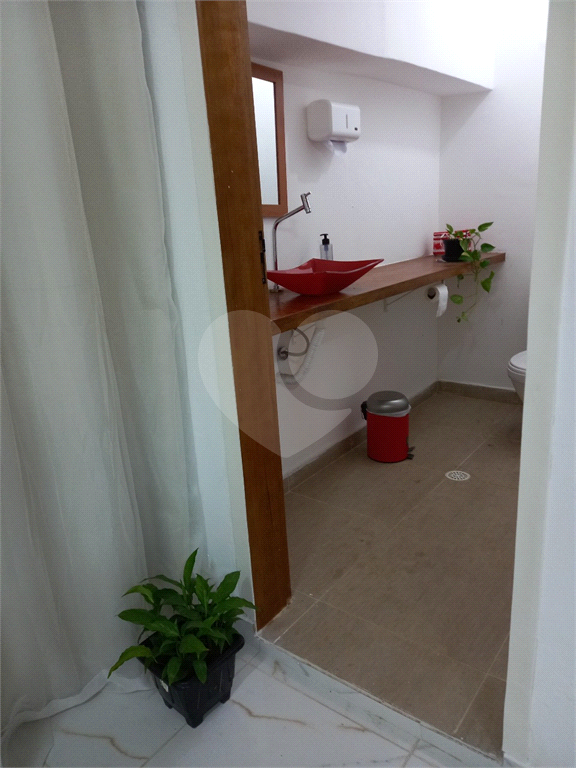 Excelente Casa Térrea à venda com 154 m² e 2 dormitórios por 425 mil reais, VILA GUSTAVO, SÃO PAULO.