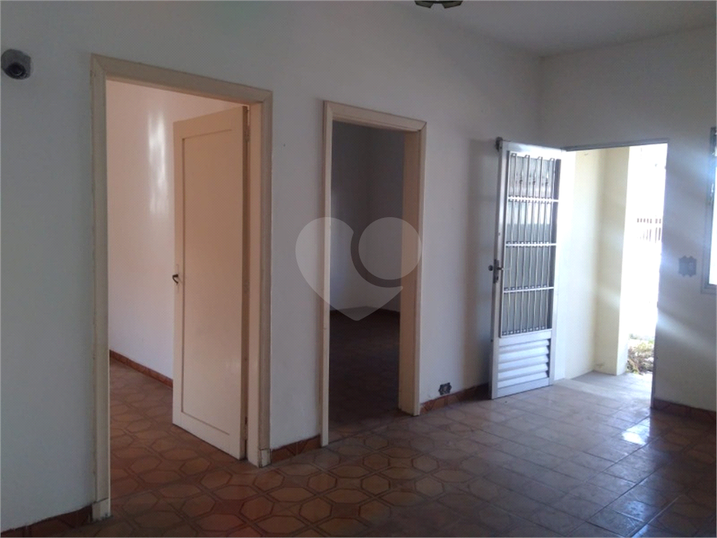 Excelente Casa Térrea à venda com 154 m² e 2 dormitórios por 425 mil reais, VILA GUSTAVO, SÃO PAULO.