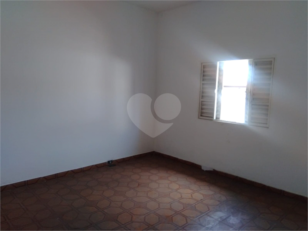 Excelente Casa Térrea à venda com 154 m² e 2 dormitórios por 425 mil reais, VILA GUSTAVO, SÃO PAULO.