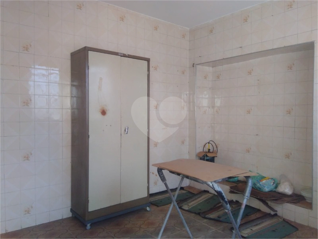 Excelente Casa Térrea à venda com 154 m² e 2 dormitórios por 425 mil reais, VILA GUSTAVO, SÃO PAULO.