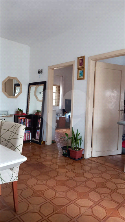 Excelente Casa Térrea à venda com 154 m² e 2 dormitórios por 425 mil reais, VILA GUSTAVO, SÃO PAULO.