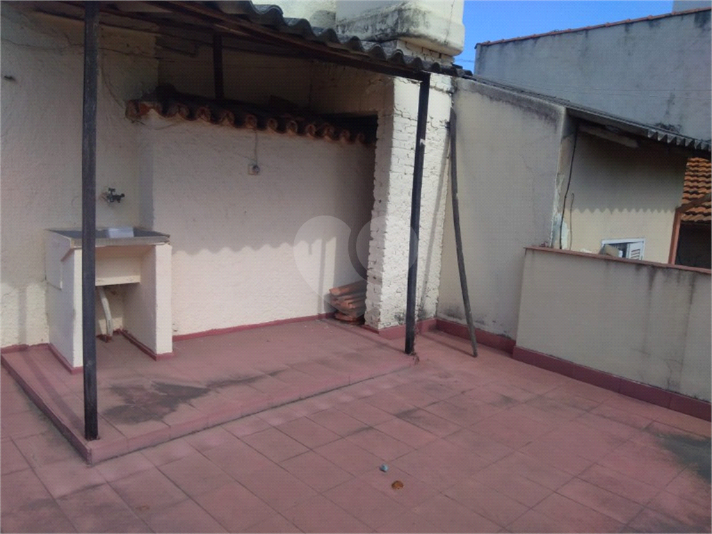 Excelente Casa Térrea à venda com 154 m² e 2 dormitórios por 425 mil reais, VILA GUSTAVO, SÃO PAULO.