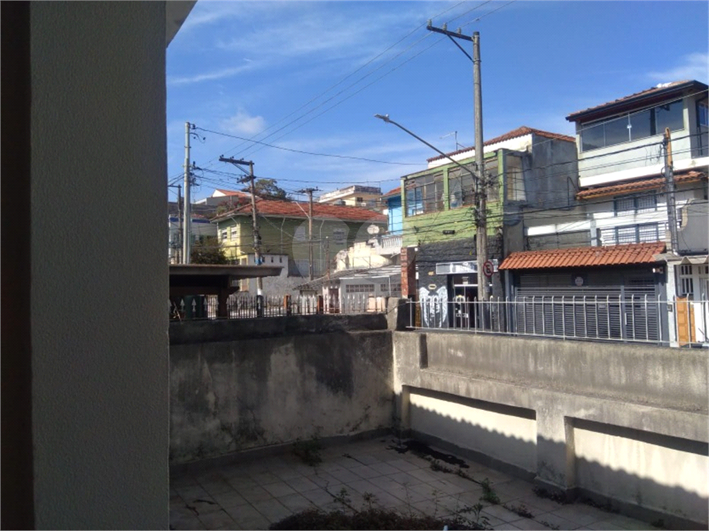Excelente Casa Térrea à venda com 154 m² e 2 dormitórios por 425 mil reais, VILA GUSTAVO, SÃO PAULO.