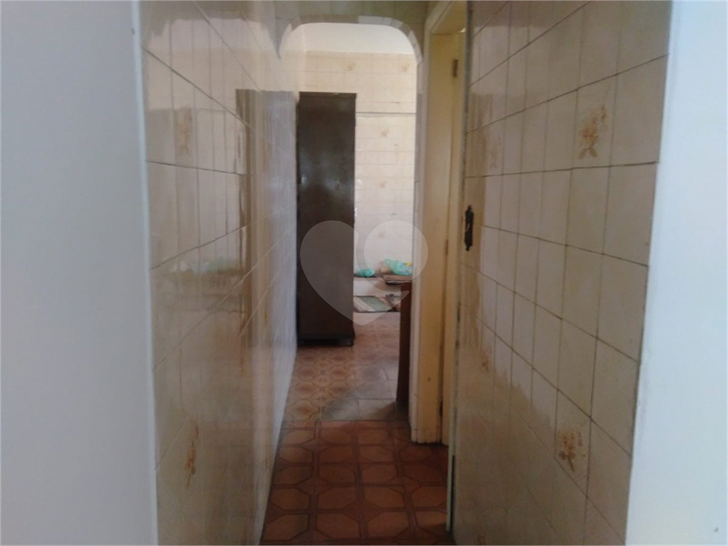 Excelente Casa Térrea à venda com 154 m² e 2 dormitórios por 425 mil reais, VILA GUSTAVO, SÃO PAULO.