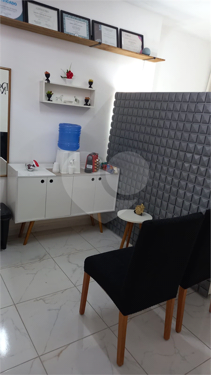 Excelente Casa Térrea à venda com 154 m² e 2 dormitórios por 425 mil reais, VILA GUSTAVO, SÃO PAULO.
