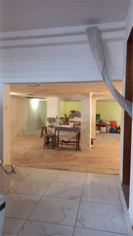 Excelente Casa Térrea à venda com 154 m² e 2 dormitórios por 425 mil reais, VILA GUSTAVO, SÃO PAULO.