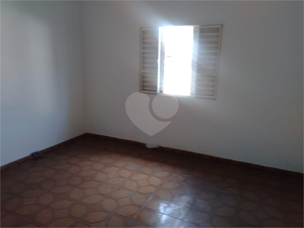 Excelente Casa Térrea à venda com 154 m² e 2 dormitórios por 425 mil reais, VILA GUSTAVO, SÃO PAULO.