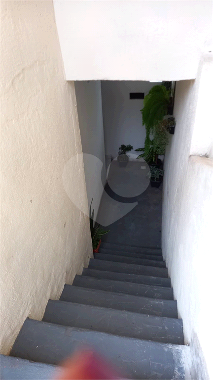 Excelente Casa Térrea à venda com 154 m² e 2 dormitórios por 425 mil reais, VILA GUSTAVO, SÃO PAULO.
