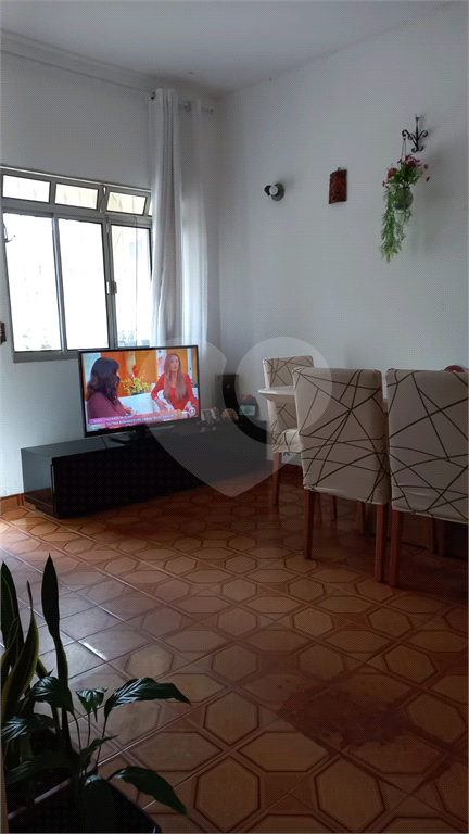Excelente Casa Térrea à venda com 154 m² e 2 dormitórios por 425 mil reais, VILA GUSTAVO, SÃO PAULO.