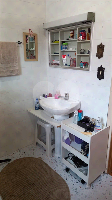 Excelente Casa Térrea à venda com 154 m² e 2 dormitórios por 425 mil reais, VILA GUSTAVO, SÃO PAULO.