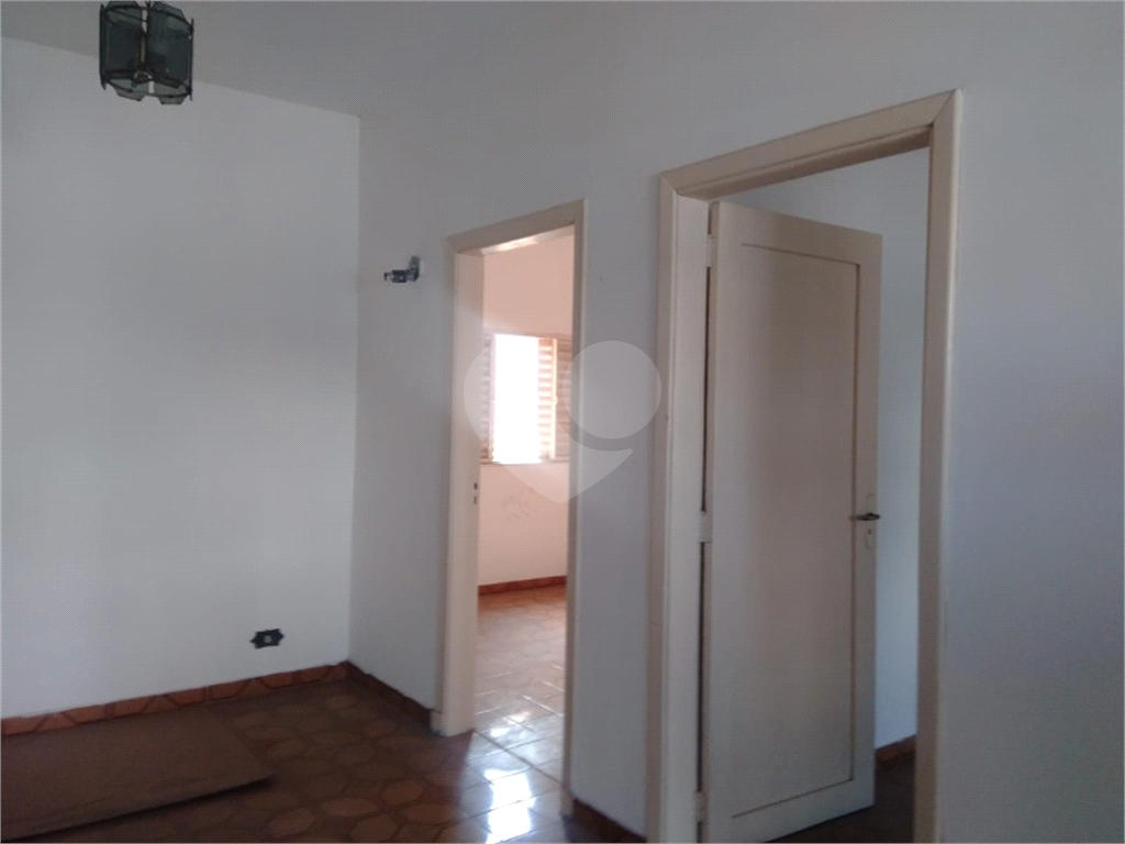 Excelente Casa Térrea à venda com 154 m² e 2 dormitórios por 425 mil reais, VILA GUSTAVO, SÃO PAULO.