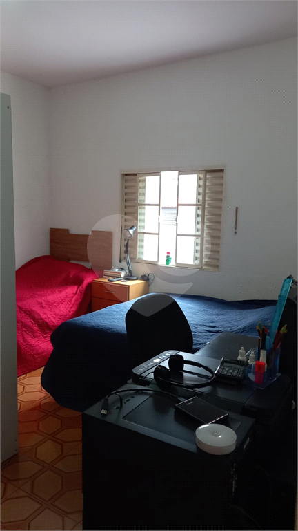 Excelente Casa Térrea à venda com 154 m² e 2 dormitórios por 425 mil reais, VILA GUSTAVO, SÃO PAULO.