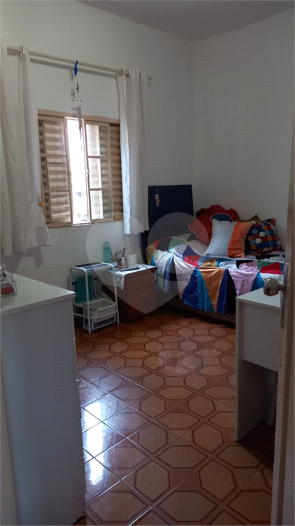 Excelente Casa Térrea à venda com 154 m² e 2 dormitórios por 425 mil reais, VILA GUSTAVO, SÃO PAULO.