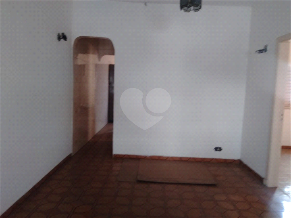 Excelente Casa Térrea à venda com 154 m² e 2 dormitórios por 425 mil reais, VILA GUSTAVO, SÃO PAULO.