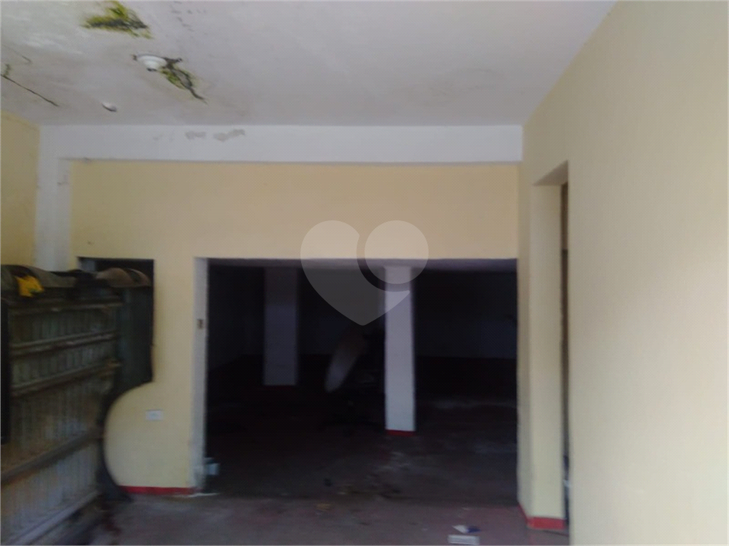 Excelente Casa Térrea à venda com 154 m² e 2 dormitórios por 425 mil reais, VILA GUSTAVO, SÃO PAULO.