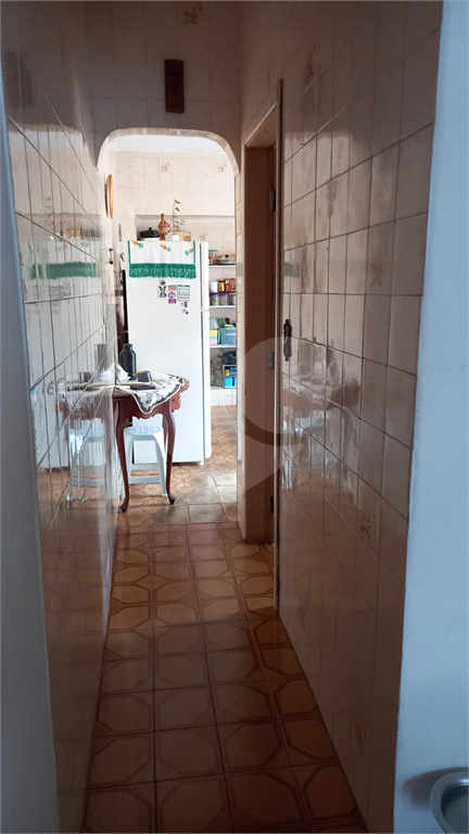 Excelente Casa Térrea à venda com 154 m² e 2 dormitórios por 425 mil reais, VILA GUSTAVO, SÃO PAULO.