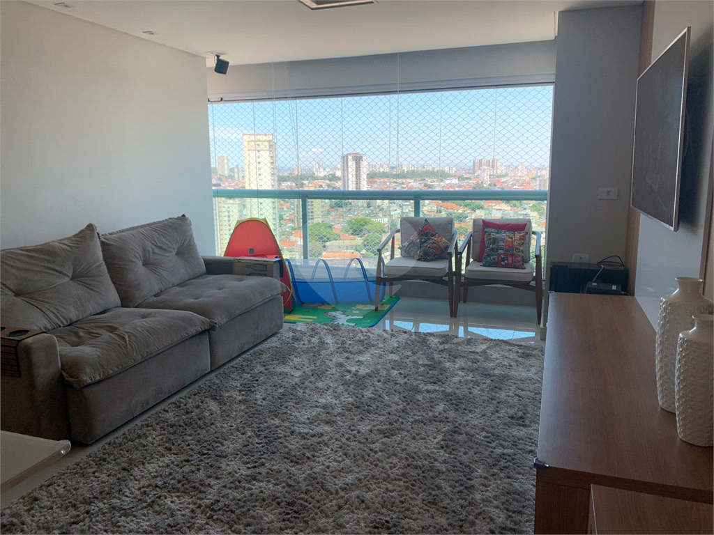 Cobertura Guarulhos