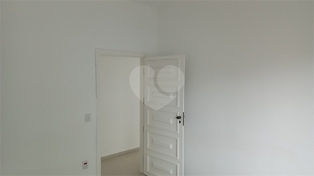 Sobrado, 3 quartos, 159 m² - Foto 8