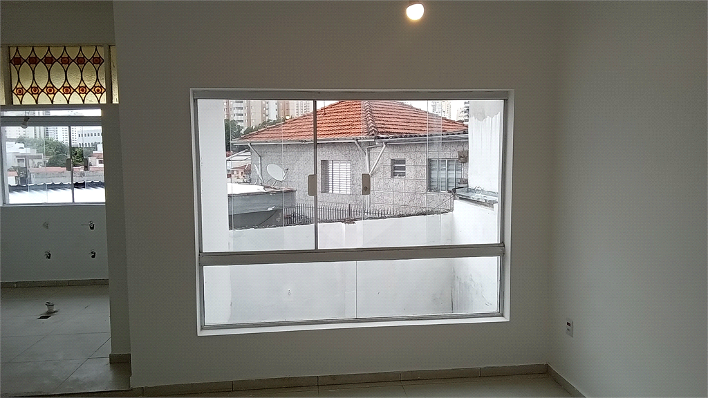 Sobrado, 3 quartos, 159 m² - Foto 5