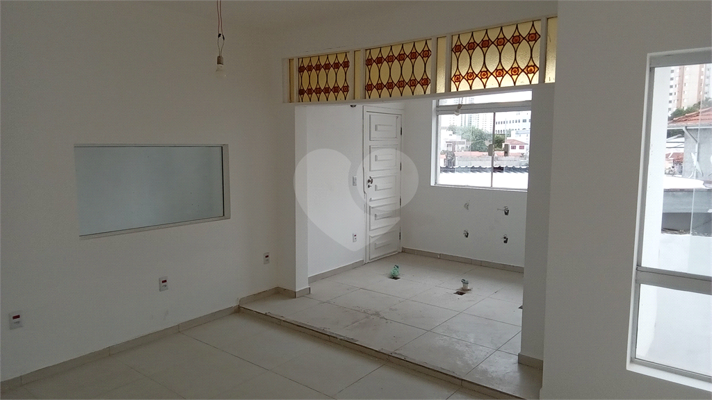 Sobrado, 3 quartos, 159 m² - Foto 6