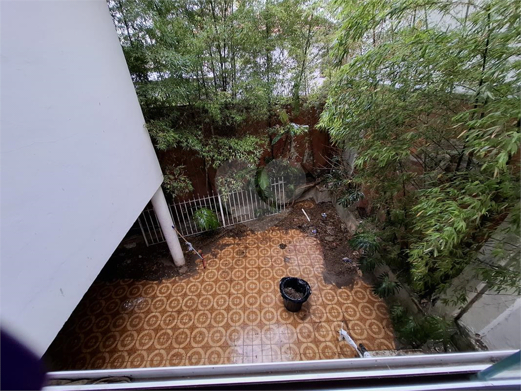 Sobrado, 3 quartos, 159 m² - Foto 16