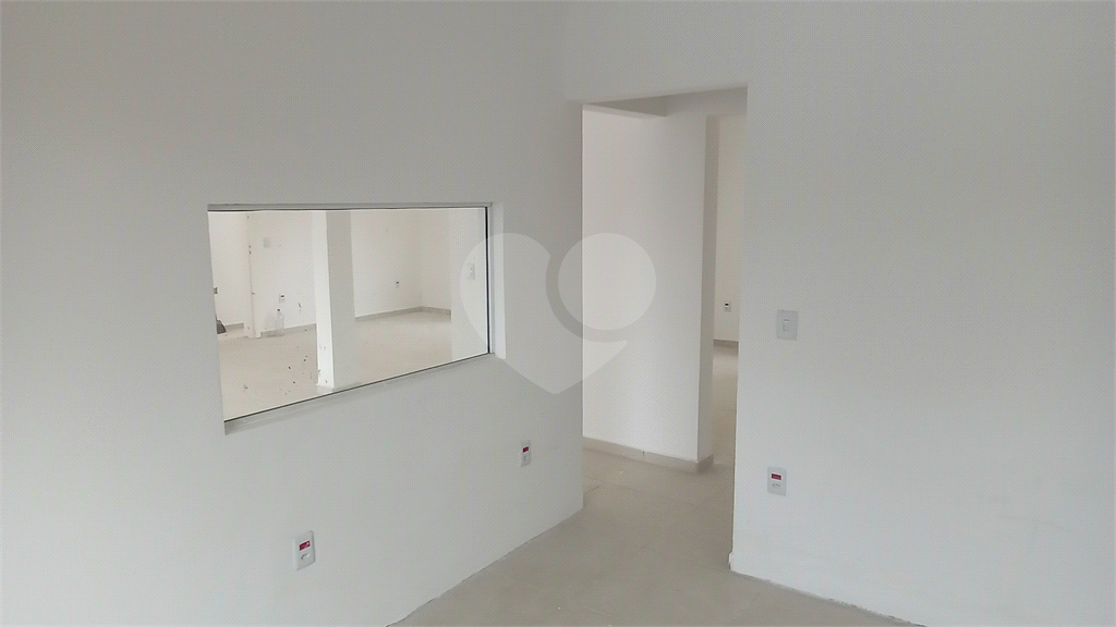 Sobrado, 3 quartos, 159 m² - Foto 9