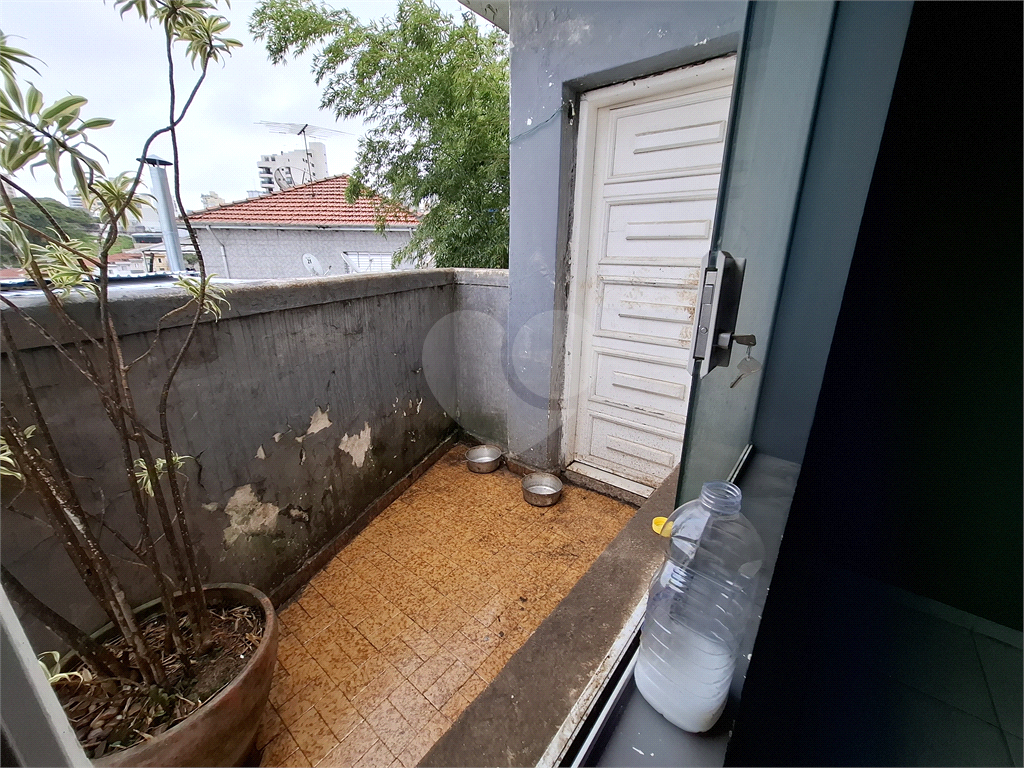 Sobrado, 3 quartos, 159 m² - Foto 14