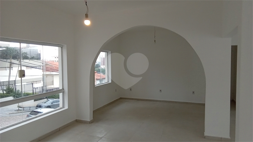 Sobrado, 3 quartos, 159 m² - Foto 1