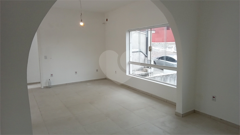 Sobrado, 3 quartos, 159 m² - Foto 4