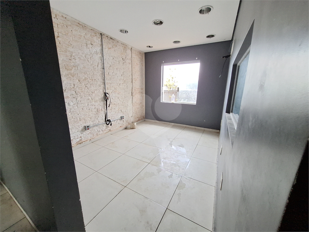 Sobrado, 3 quartos, 159 m² - Foto 12