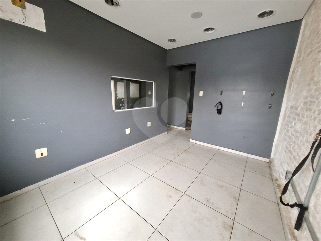 Sobrado, 3 quartos, 159 m² - Foto 13