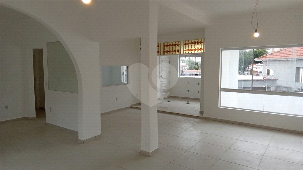 Sobrado, 3 quartos, 159 m² - Foto 2