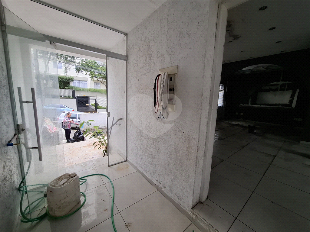 Sobrado, 3 quartos, 159 m² - Foto 11