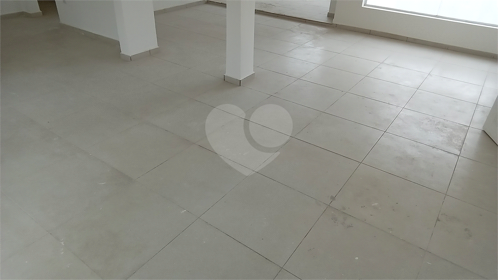 Sobrado, 3 quartos, 159 m² - Foto 3