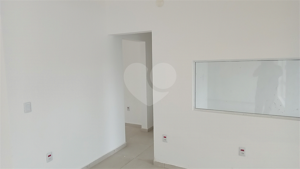 Sobrado, 3 quartos, 159 m² - Foto 7