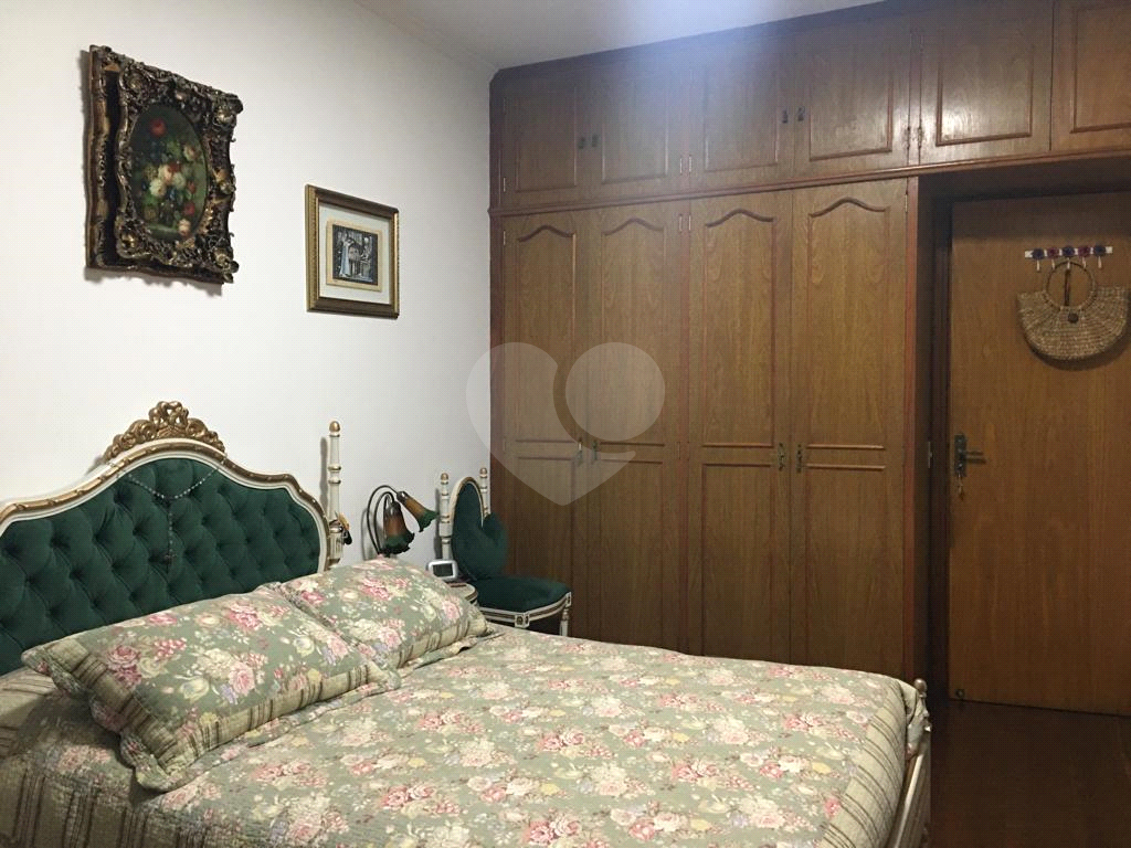 CASA em REAL PARQUE