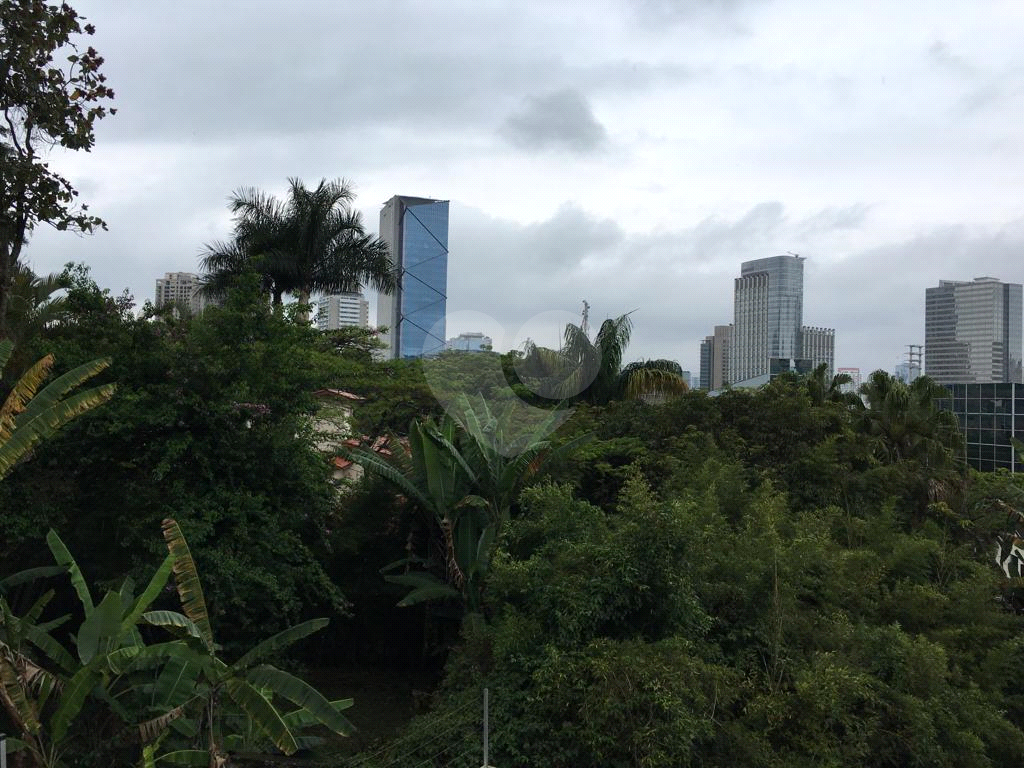 CASA em REAL PARQUE