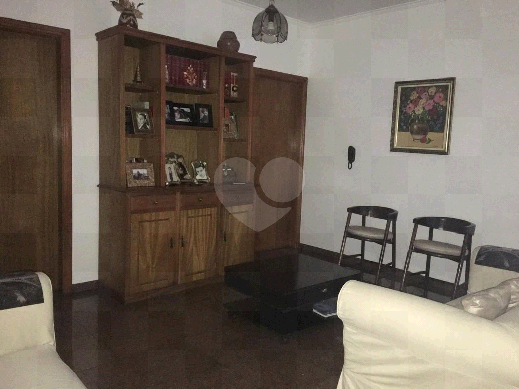 CASA em REAL PARQUE