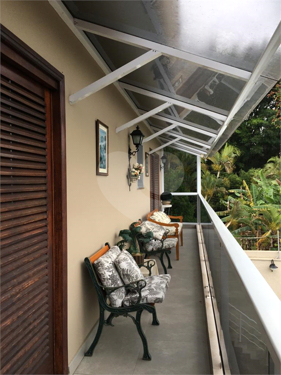 CASA em REAL PARQUE